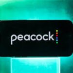 Peacock TV Customer Service